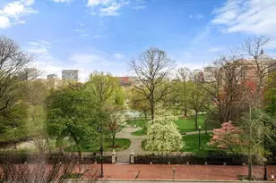 81 Beacon St, Boston, MA 02108 - Photo 7