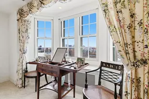 81 Beacon St, Boston, MA 02108 - Photo 17