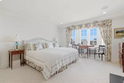 81 Beacon Street #8, Boston, MA 02108 - Photo 15