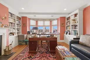 81 Beacon St, Boston, MA 02108 - Photo 21