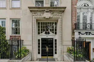 81 Beacon St, Boston, MA 02108 - Photo 25