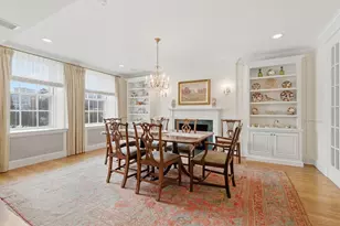 81 Beacon St, Boston, MA 02108 - Photo 5