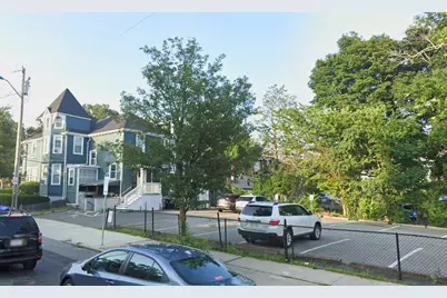 440 Pleasant Street #1B, Malden, MA 02148 - Photo 9