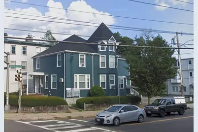 440 Pleasant Street #1B, Malden, MA 02148 - Photo 1