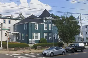 440 Pleasant St, Malden, MA 02148 - Photo 1