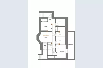 440 Pleasant Street #1B, Malden, MA 02148 - Photo 3