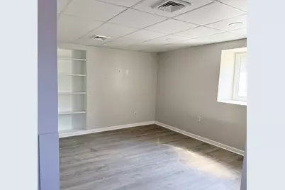 440 Pleasant Street #1B, Malden, MA 02148 - Photo 7