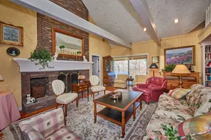 7 Highridge Rd, Wilbraham, MA 01095 - Photo 3