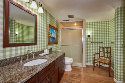 7 Highridge Road, Wilbraham, MA 01095 - Photo 21