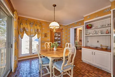 7 Highridge Road, Wilbraham, MA 01095 - Photo 11