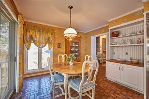 7 Highridge Rd, Wilbraham, MA 01095 - Photo 11