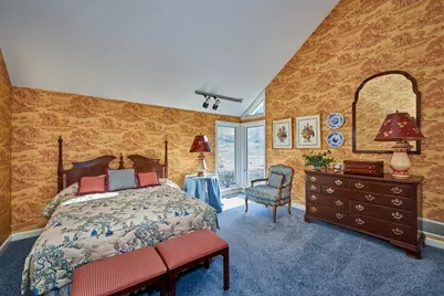 7 Highridge Road, Wilbraham, MA 01095 - Photo 7