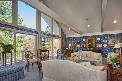 7 Highridge Road, Wilbraham, MA 01095 - Photo 15