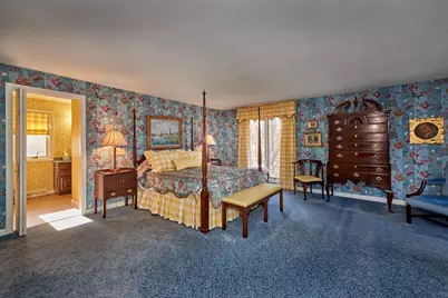 7 Highridge Road, Wilbraham, MA 01095 - Photo 5