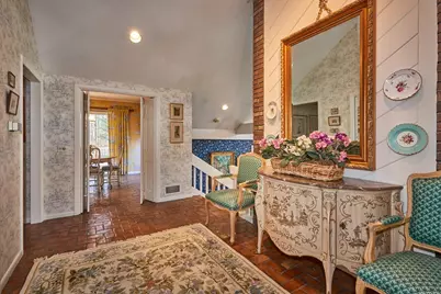 7 Highridge Road, Wilbraham, MA 01095 - Photo 13