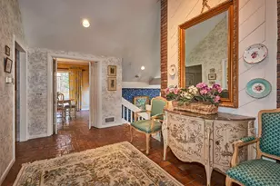 7 Highridge Rd, Wilbraham, MA 01095 - Photo 13