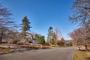 7 Highridge Rd, Wilbraham, MA 01095 - Photo 25