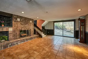 7 Highridge Rd, Wilbraham, MA 01095 - Photo 19