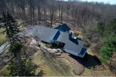 7 Highridge Road, Wilbraham, MA 01095 - Photo 23