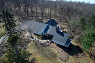 7 Highridge Rd, Wilbraham, MA 01095 - Photo 23