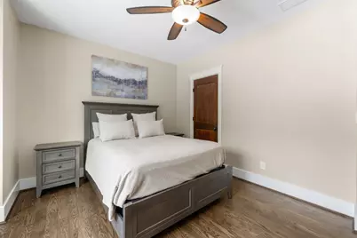 5 Osprey Ln #5, Nashua, NH 03062 - Photo 37