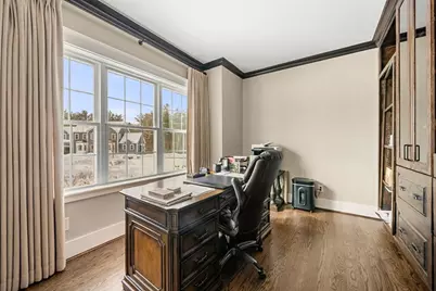 5 Osprey Ln #5, Nashua, NH 03062 - Photo 23