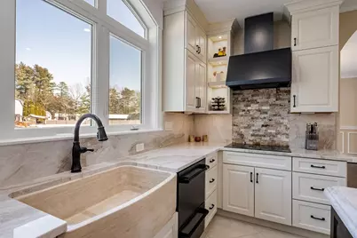 5 Osprey Ln #5, Nashua, NH 03062 - Photo 7