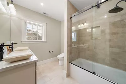 5 Osprey Ln #5, Nashua, NH 03062 - Photo 39