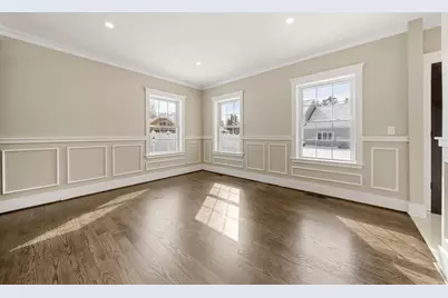 5 Osprey Ln #5, Nashua, NH 03062 - Photo 27