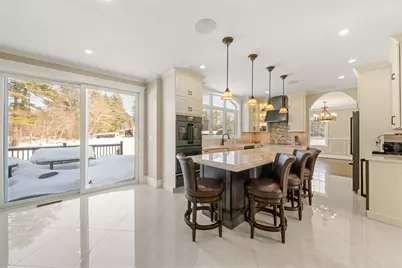 5 Osprey Ln #5, Nashua, NH 03062 - Photo 5