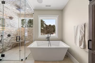 5 Osprey Ln #5, Nashua, NH 03062 - Photo 35