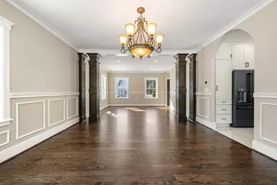 5 Osprey Ln #5, Nashua, NH 03062 - Photo 29