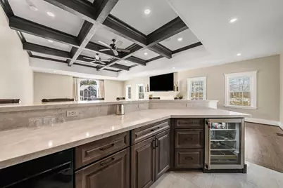 5 Osprey Ln #5, Nashua, NH 03062 - Photo 17