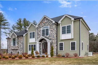 5 Osprey Ln #5, Nashua, NH 03062 - Photo 3