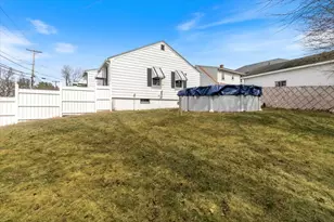 325 E Haverhill St, Lawrence, MA 01841 - Photo 27