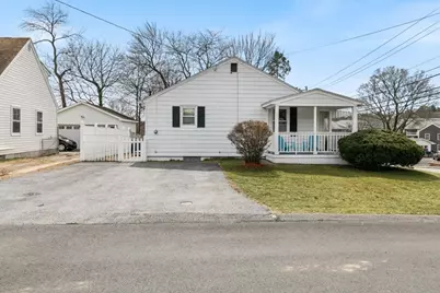 325 E Haverhill St, Lawrence, MA 01841 - Photo 33