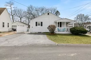 325 E Haverhill St, Lawrence, MA 01841 - Photo 33