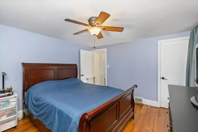 325 E Haverhill St, Lawrence, MA 01841 - Photo 17