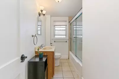 325 E Haverhill St, Lawrence, MA 01841 - Photo 13