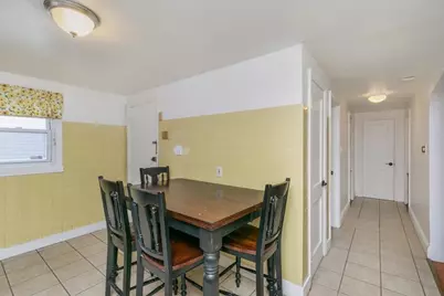 325 E Haverhill St, Lawrence, MA 01841 - Photo 7