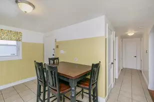 325 E Haverhill St, Lawrence, MA 01841 - Photo 7