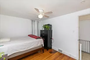 325 E Haverhill St, Lawrence, MA 01841 - Photo 15