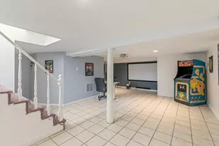 325 E Haverhill St, Lawrence, MA 01841 - Photo 21