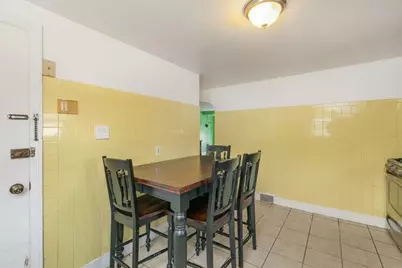 325 E Haverhill St, Lawrence, MA 01841 - Photo 5