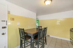 325 E Haverhill St, Lawrence, MA 01841 - Photo 5