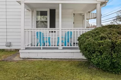 325 E Haverhill St, Lawrence, MA 01841 - Photo 35