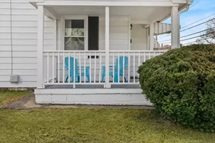 325 E Haverhill St, Lawrence, MA 01841 - Photo 35