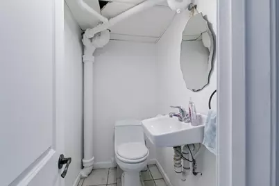 325 E Haverhill St, Lawrence, MA 01841 - Photo 23