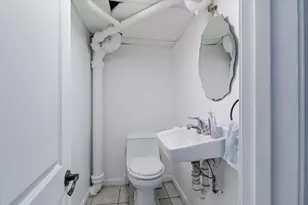 325 E Haverhill St, Lawrence, MA 01841 - Photo 23