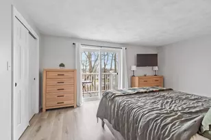 320 Newbury St, Danvers, MA 01923 - Photo 17